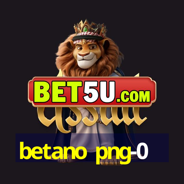 betano png